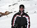 2007-03 ski 011